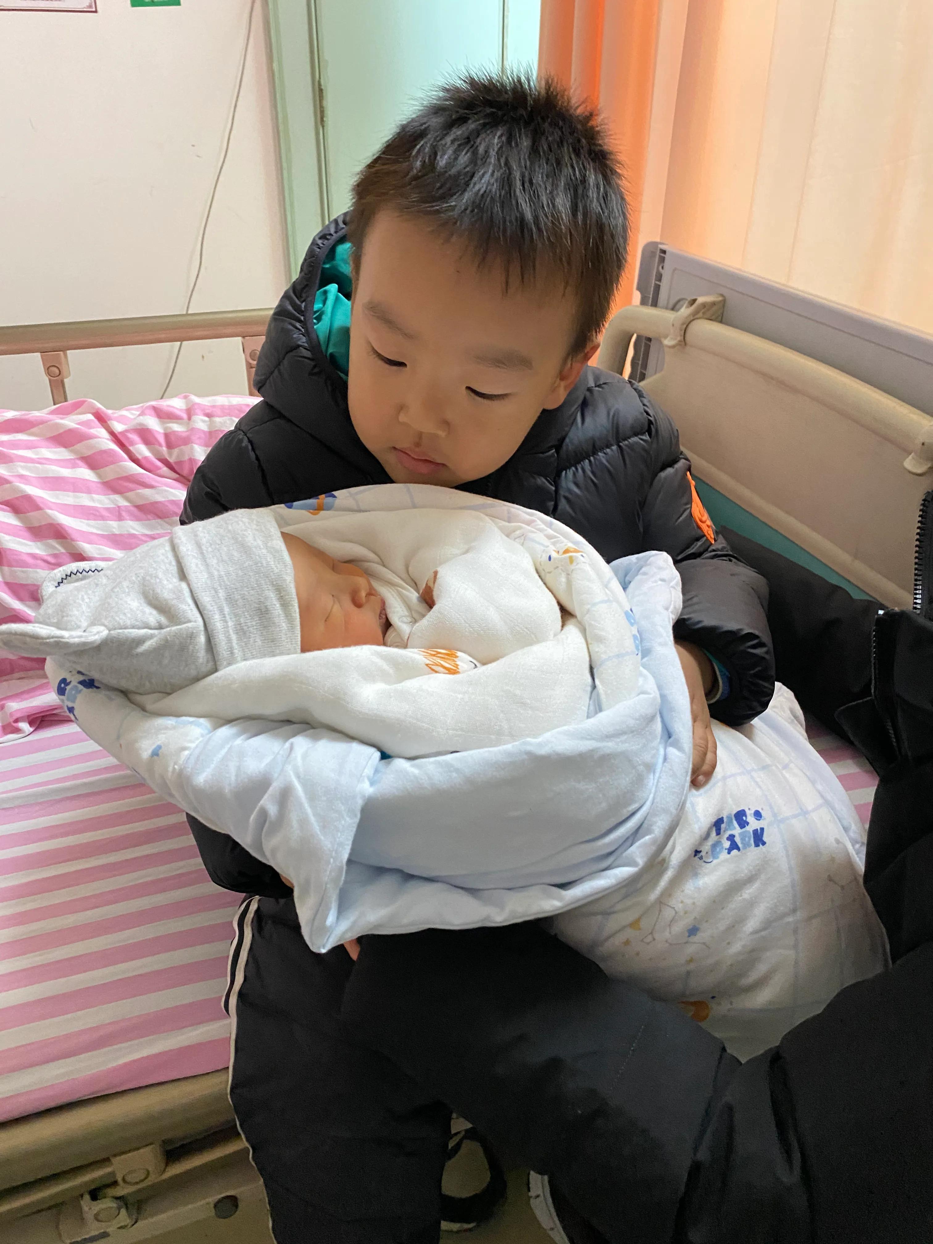 涓尰鎺ㄦ嬁杞朵簨,涓尰璇婃墍杞朵簨鍏ㄩ泦