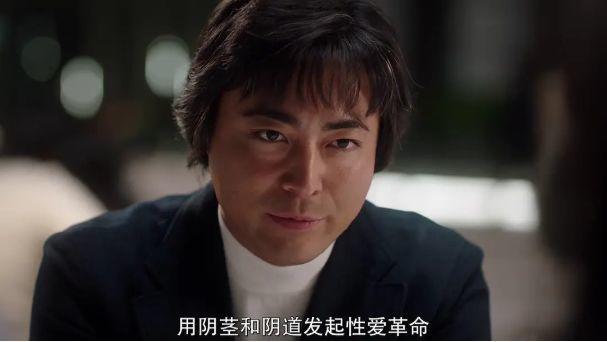 网飞最新剧一口气看完,网飞新剧一次性放出