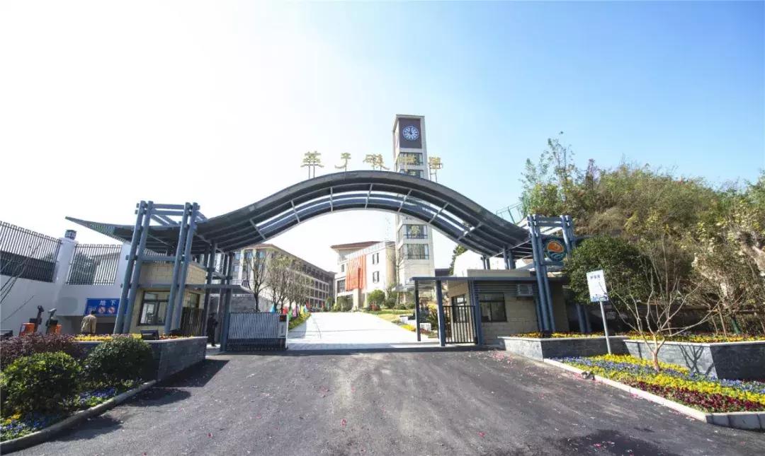 教师节致敬每一位好老师,教师节致敬老师简短文章