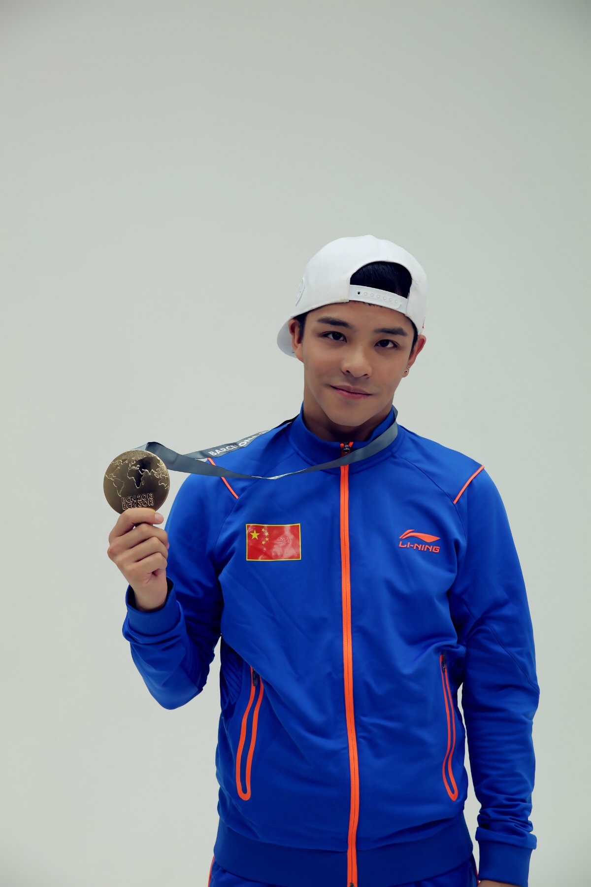 体坛近期动态,盘点体坛十大惊天逆转