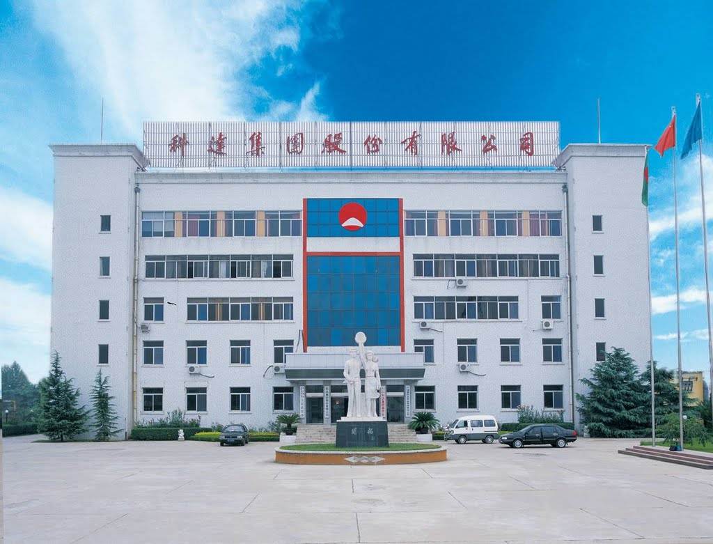 东营16家企业上榜山东民企100强,2017年东营企业上榜民营企业500强