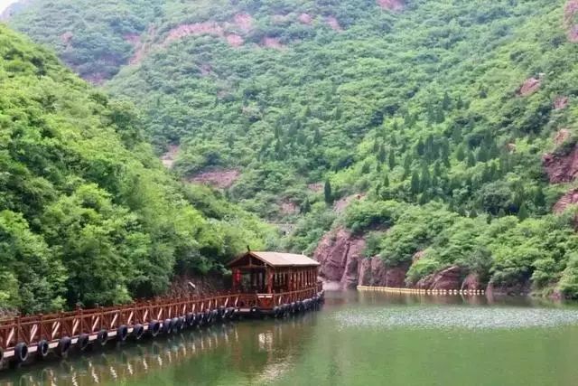 现在的郑州有多美,原来郑州这么美2018