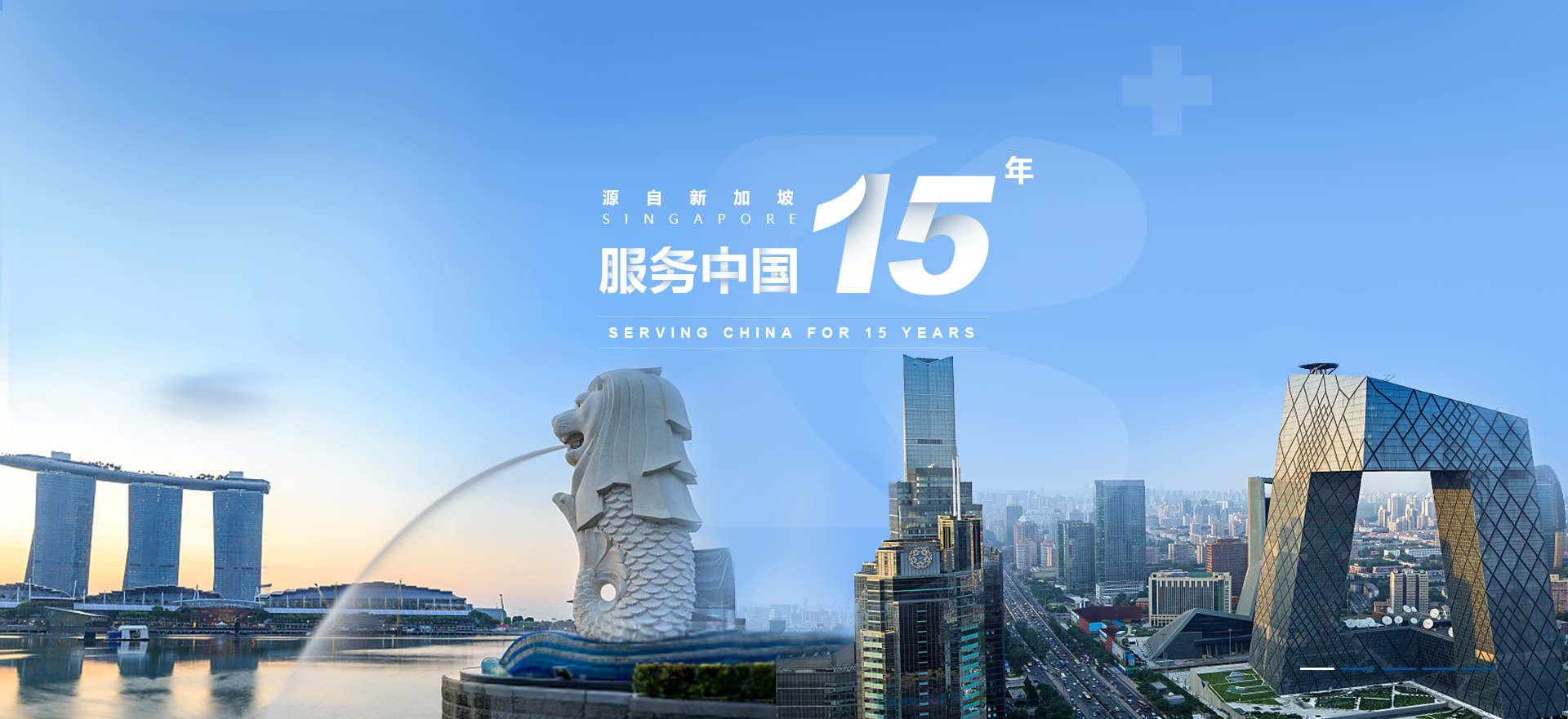 康博嘉信息科技有限公司怎么样,康博嘉医疗机构如何