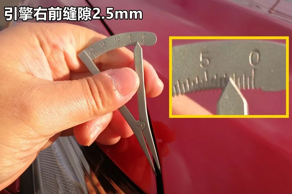 lab测试舒适性,lab测试