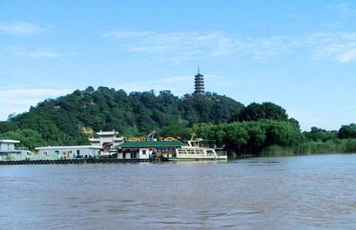 《山海经》蝙蝠,山海经里的蝙蝠