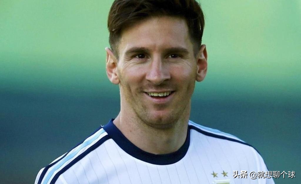 可以拉小提琴的左脚,左脚拉小提琴的男人