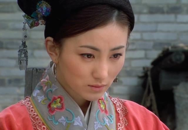 水浒传中的鲁智深是一个怎样的人,为什么说水浒传只有鲁智深是好汉