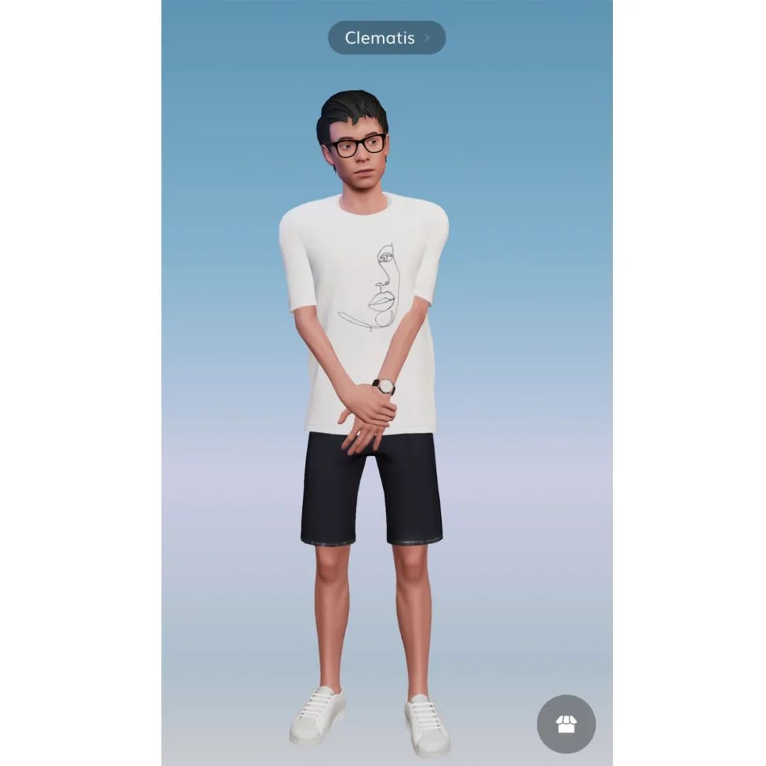 男人和虚拟情人,和虚拟恋人谈恋爱