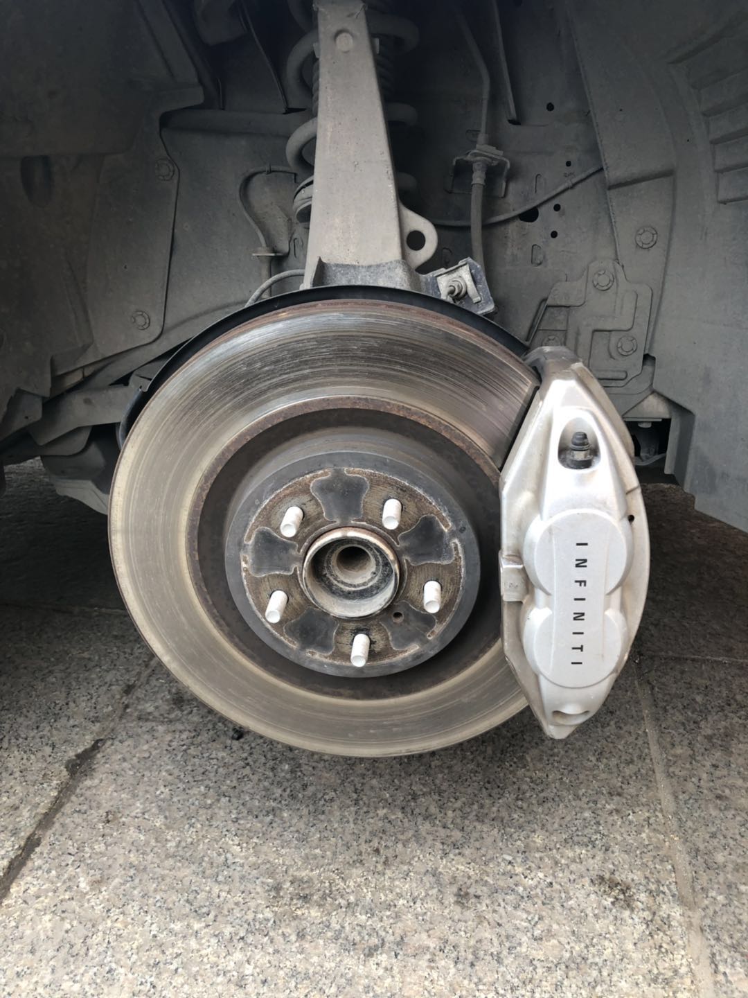 3.7英菲尼迪q50值得买吗,英菲尼迪q50s3.7值不值得入手