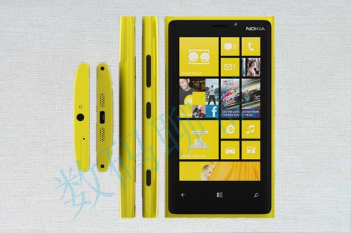 诺基亚手机帝国的衰亡,诺基亚手机帝国如何消亡的