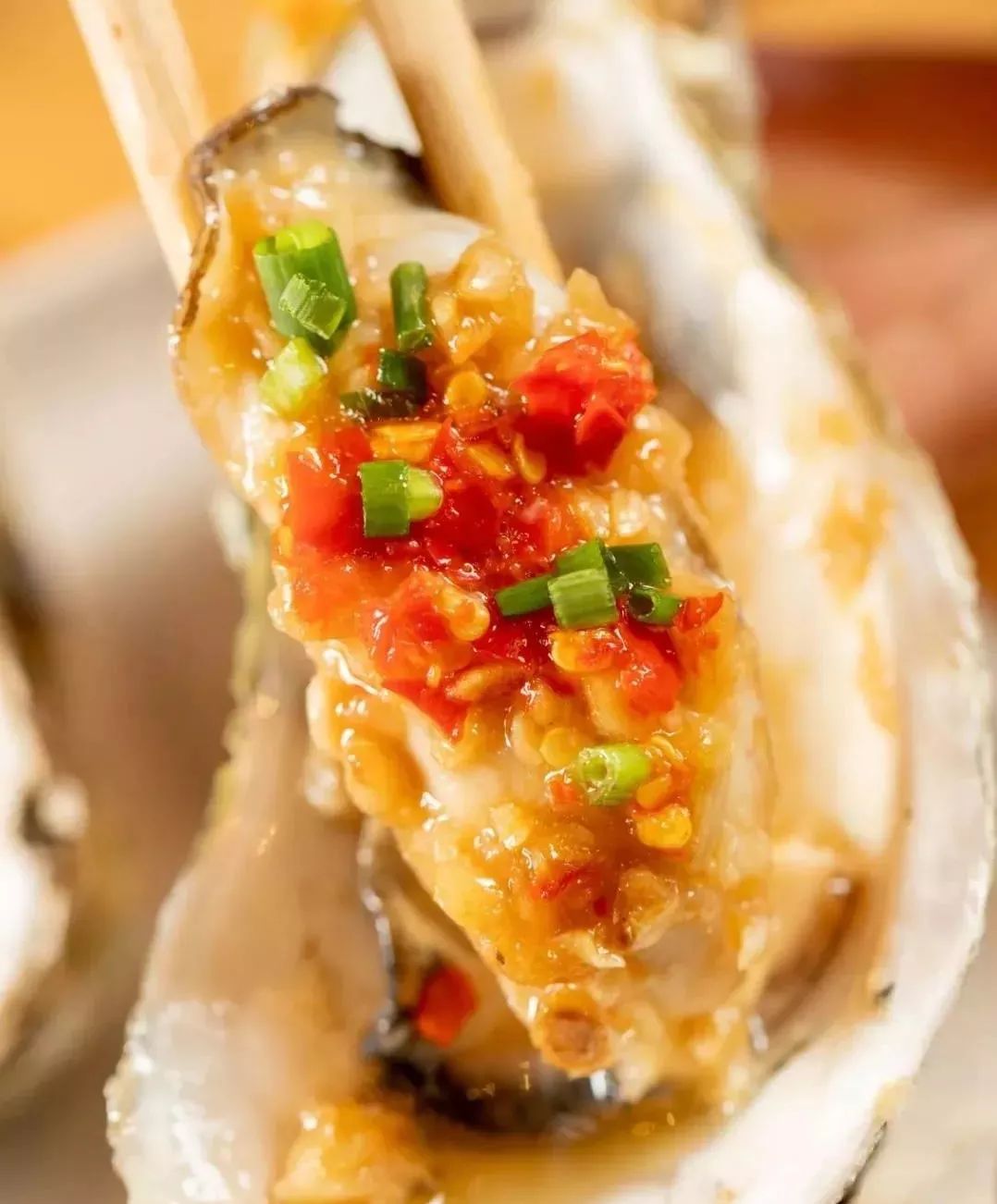 鏉窞鐑х儰鍦ｅ湴,鐑х儰鍦ｅ湴鏉窞