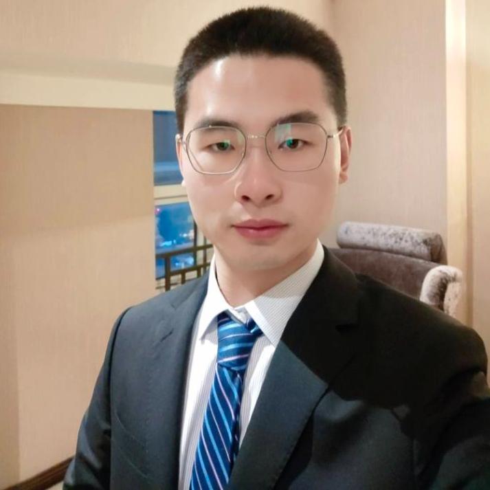 山东学霸男神,山东超牛本科学霸