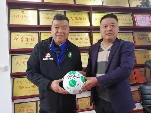 河南足球教父去世,河南足球历史最巅峰