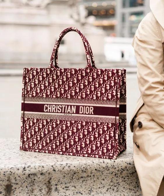 wishlist时尚,wishlist双肩包