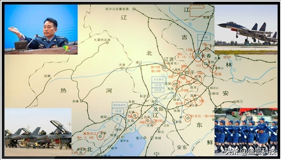 传统液晶屏拼接系统,液晶拼接屏与传统屏区别