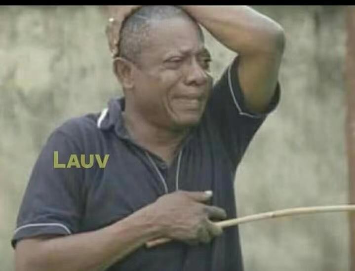 姊呯綏钖祫,姊呯綏蹇冮吀鏃跺埢