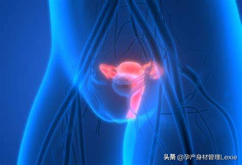 怀孕难到什么程度,怀孕困难可能是你误踩了这些坑