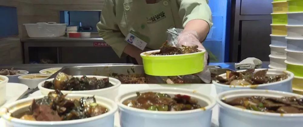 工作在天华园区的青年白领究竟有多幸福？