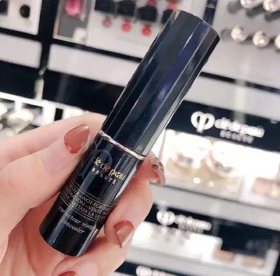 好用的底妆单品推荐,大牌底妆单品