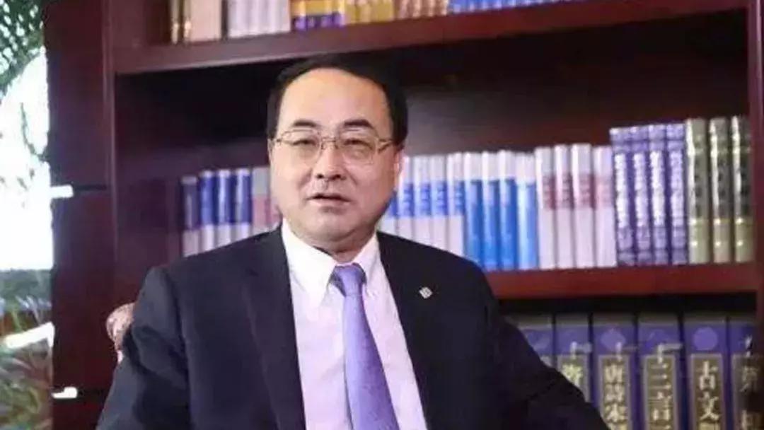 改革先锋100人,改革先锋100人完整名单