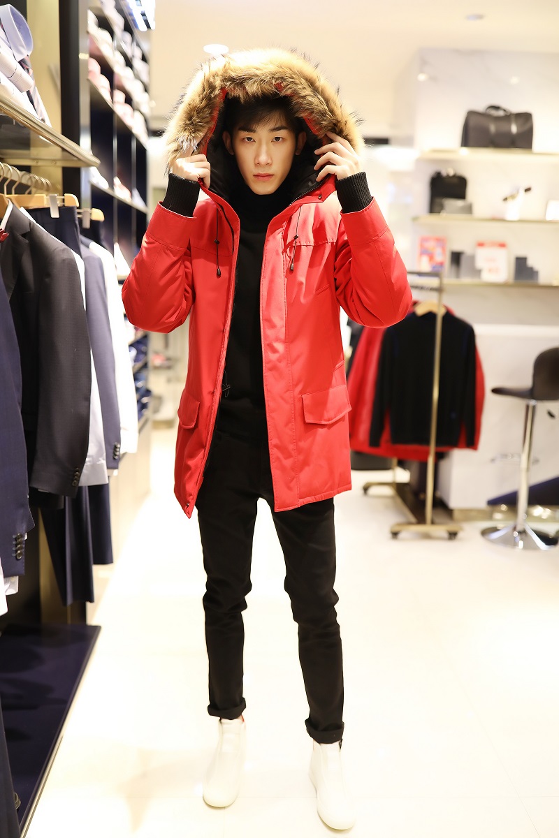 种草带货好物,好物种草短视频带货