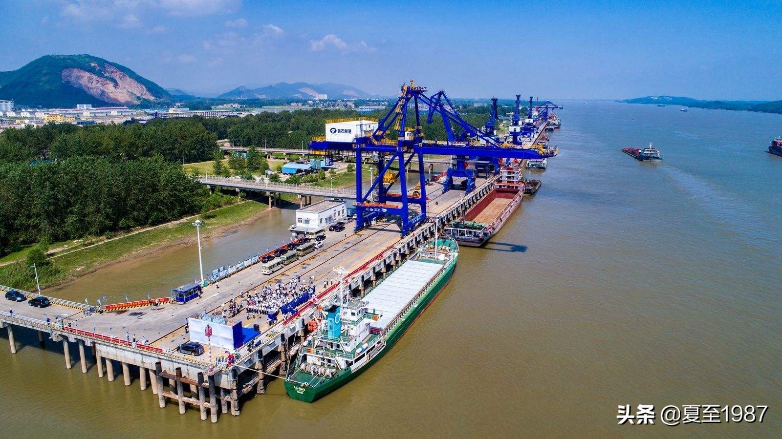 寻找最强钢铁股,全面分析宝钢、三钢闵光、新钢股份、方大特钢