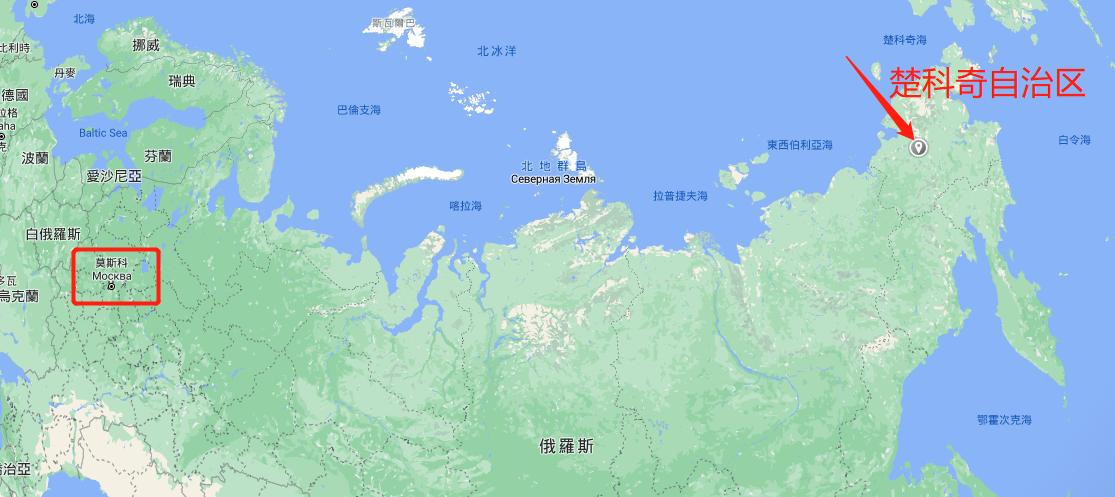 <html>
<head><title>502BadGateway</title></head>
<body>
<center><h1>502BadGateway</h1></center>
<hr><center>nginx</center>
</body>
</html>
<!--apaddingtodisableMSIEandChromefriendlyerrorpage-->
<!--apaddingtodisableMSIEandChromefriendlyerrorpage-->
<!--apaddingtodisableMSIEandChromefriendlyerrorpage-->
<!--apaddingtodisableMSIEandChromefriendlyerrorpage-->
<!--apaddingtodisableMSIEandChromefriendlyerrorpage-->
<!--apaddingtodisableMSIEandChromefriendlyerrorpage-->
