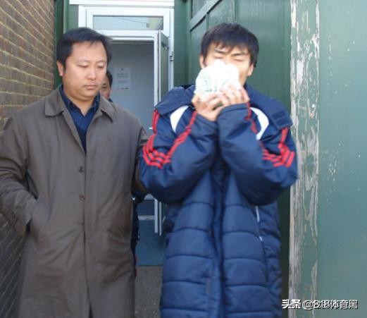 中国男足最惨,中国男足最惨比分