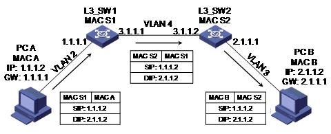 收藏一文搞懂常见塑料成型知识,收藏一文看懂针织面料