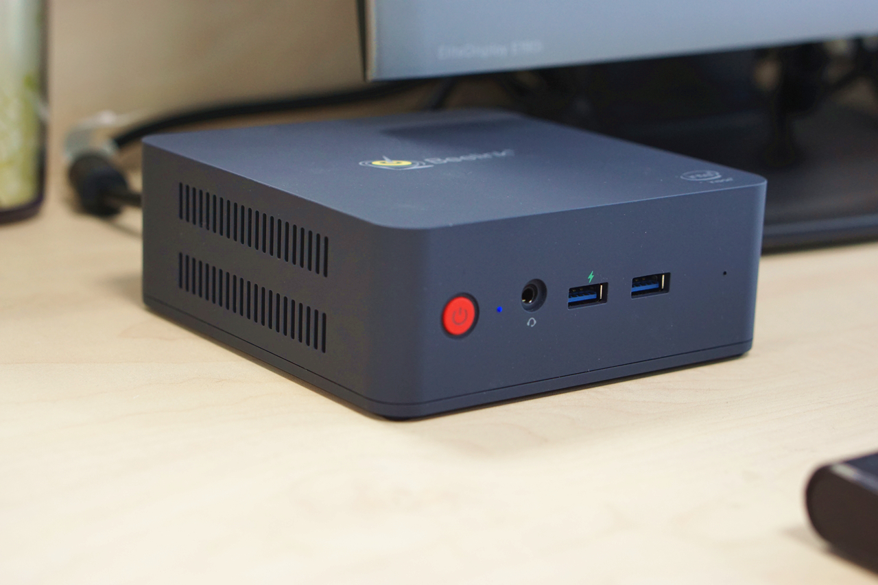 beelinkl55娣卞害娴嬭瘎,beelinku55璇勬祴