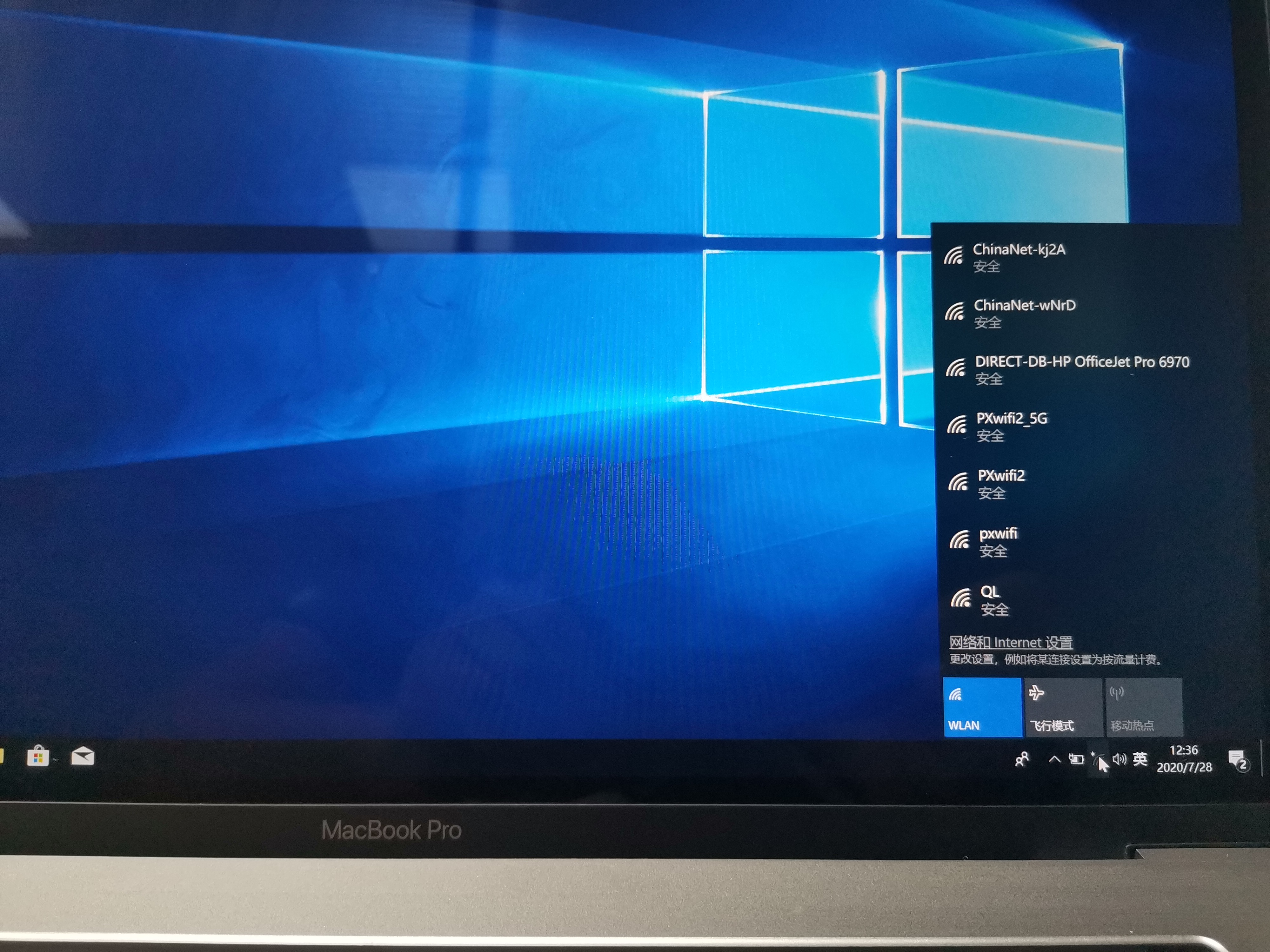 macbookair升级m.2固态硬盘,macbook带固态硬盘扩展坞