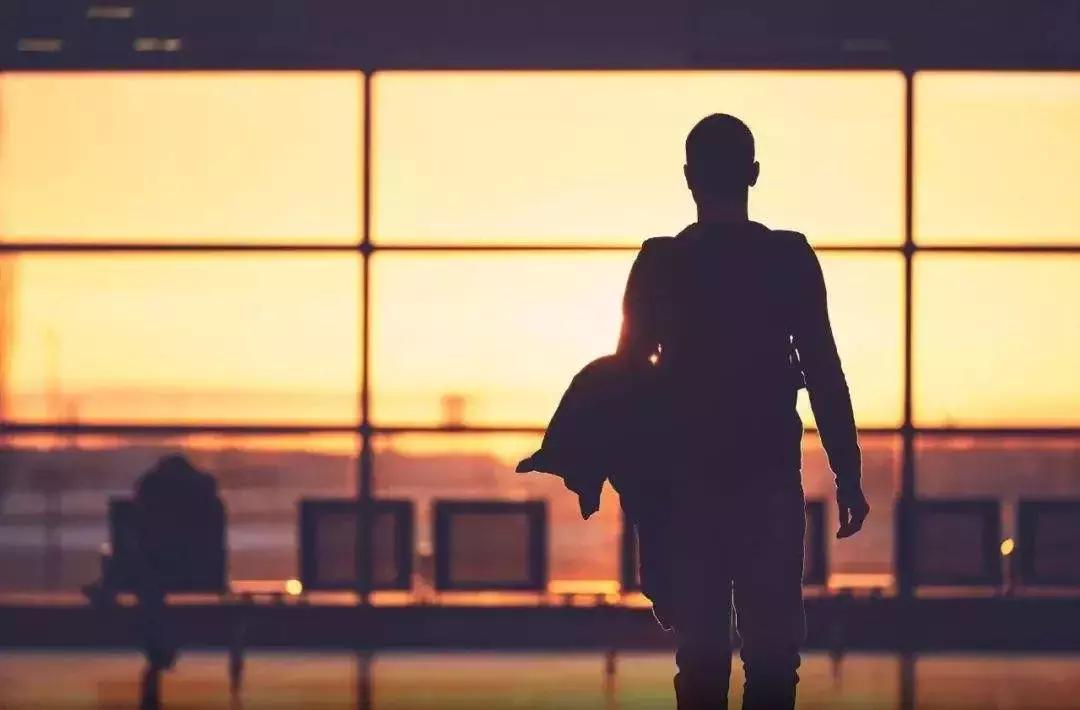 皇冠假日怎么样,住皇冠假日便宜点