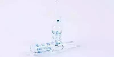 女性激素男性可以喝吗,女性激素能调节吗