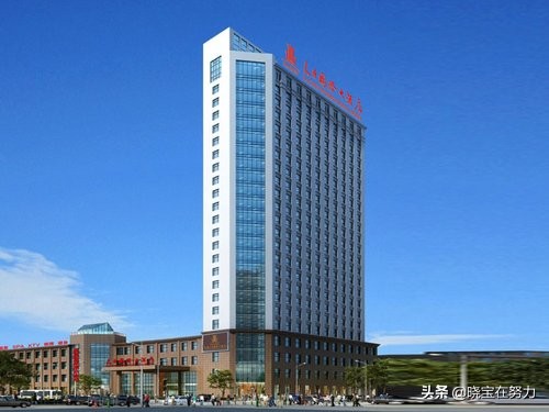 连云港市区酒店排行榜,江苏连云港酒店推荐