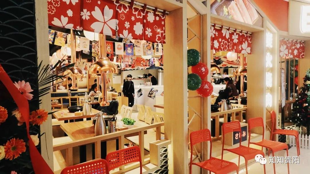 贵阳最新综合体开业消息,贵阳三大商场是哪三个