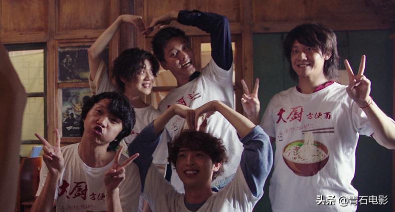 穿越火线许蔚在第几集叛变,穿越火线鹿晗对许蔚说的话