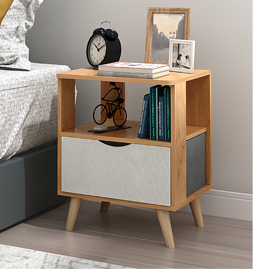 标准卧室尺寸一般是多少,农村建房卧室标准尺寸是多大