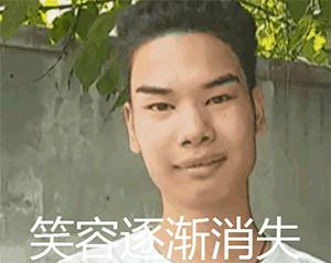 新手怎么治乌龟的腐甲,咋治乌龟腐皮呢