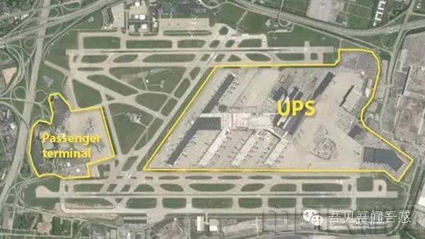 中国世界工厂的地位,中国制造世界工厂的地位