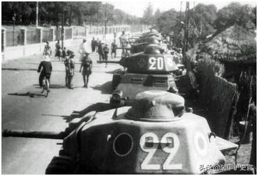 比利时的s35索玛坦克,法国索玛s35中型坦克