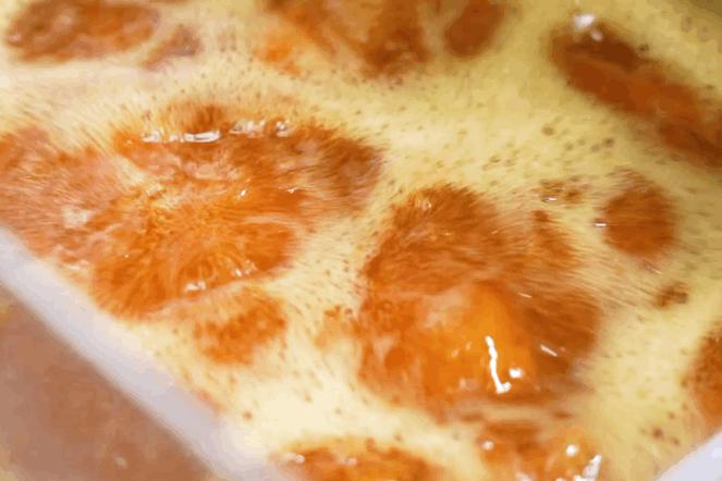 北京自助烤肉排名前十,北京汉丽轩自助烤肉