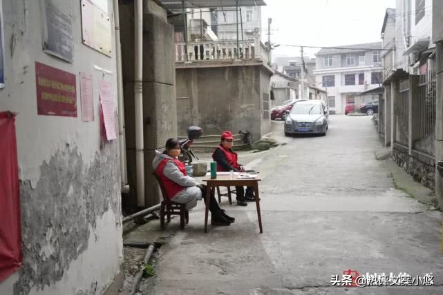 武汉发烧37.6,发烧37.9℃