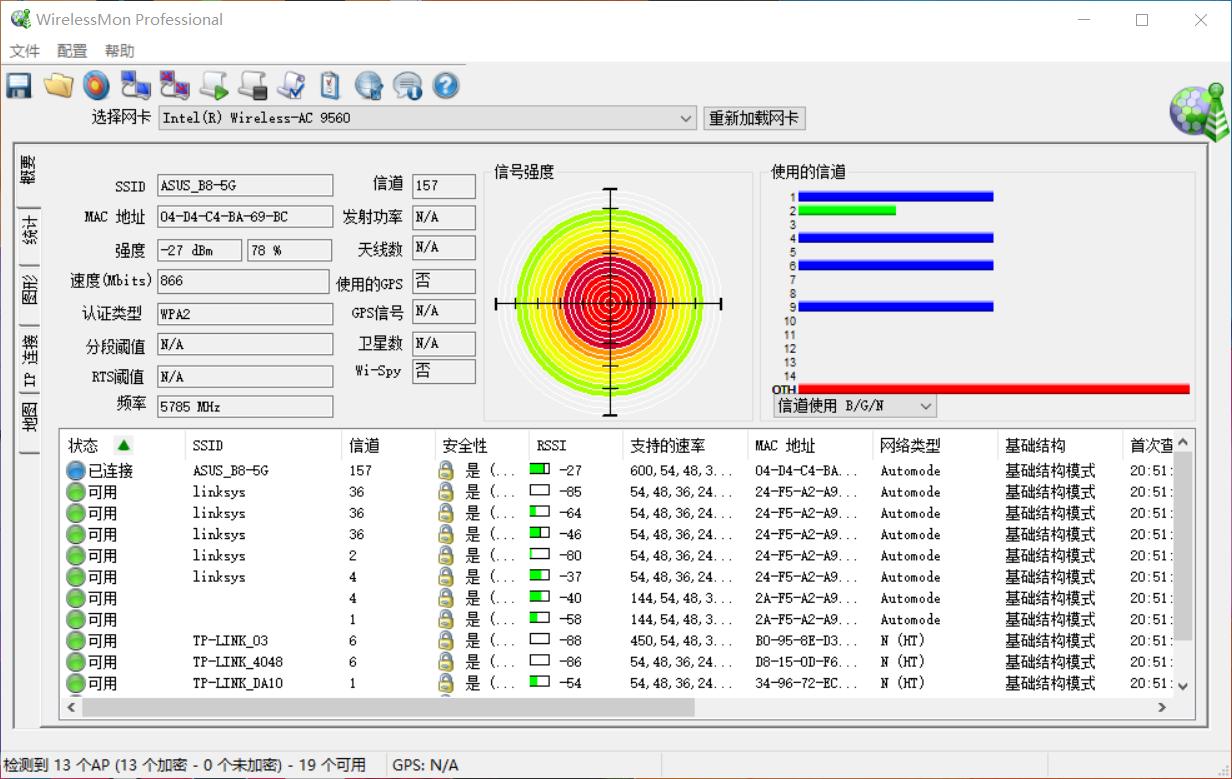 rogac2900路由器测评,roggt-ac2900双频游戏路由器开箱