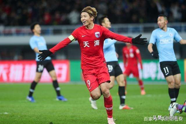 澶ц繛瓒崇悆涓嶆枃鏄庤涓烘洕鍏夊彴,澶ц繛杈撶悆鐞冭糠鍙嶅簲