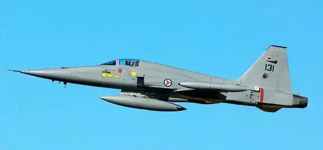 战斗飞机航空知识科普,战斗机基本航空知识