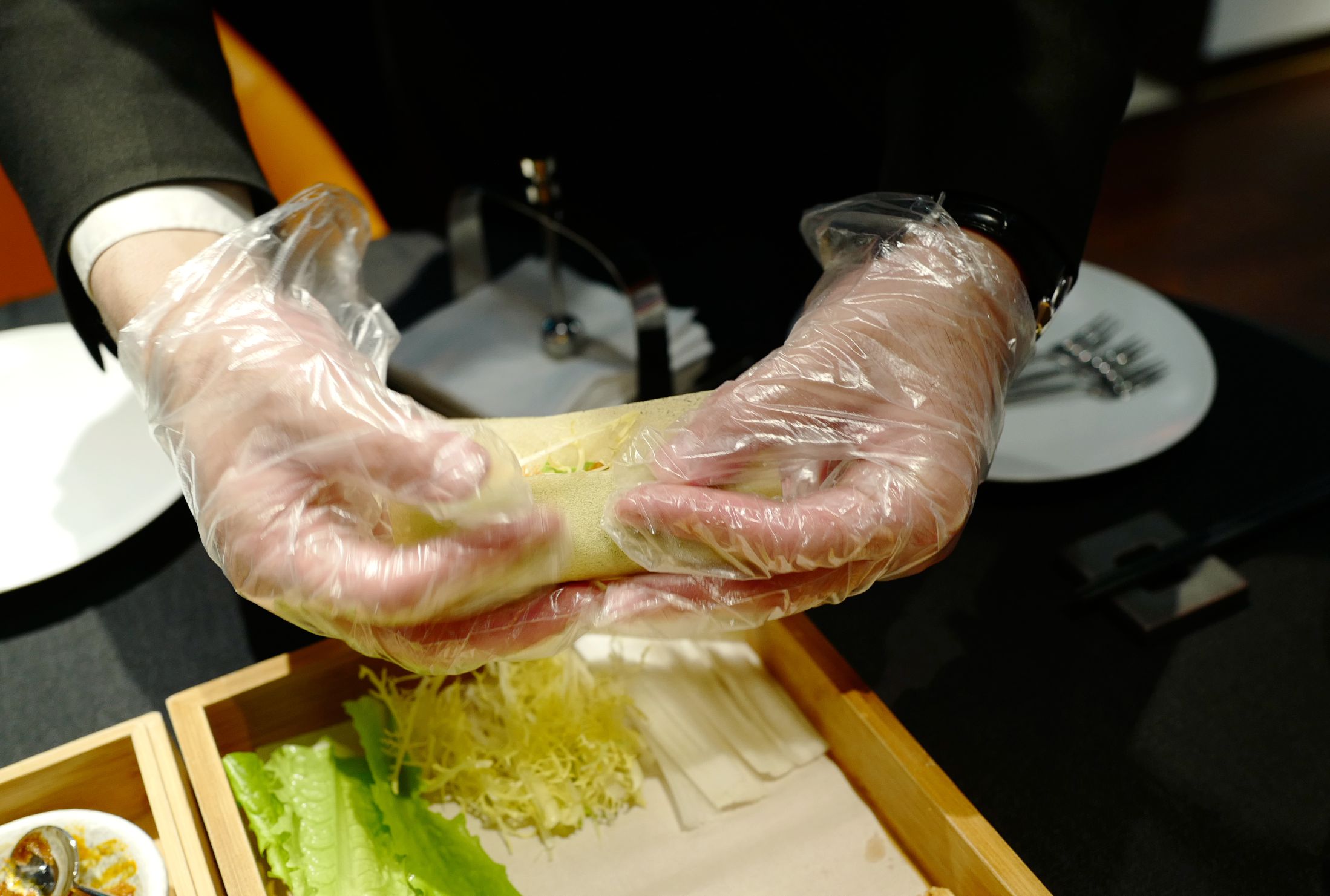 山东菜在中国的地位,上海山东菜馆哪家正宗