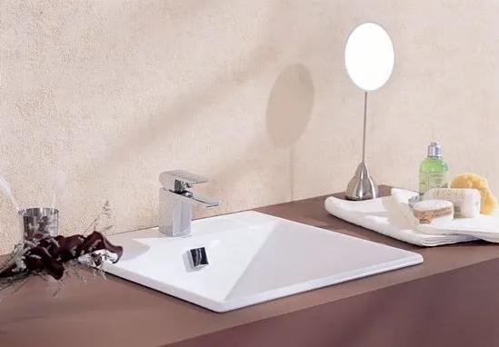 自己装修或者找工长还是找装修公司，应该注意什么？别被坑了！