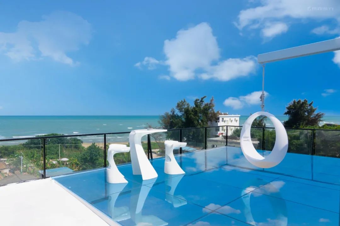 广西民宿十大品牌,广西旅游民宿推荐