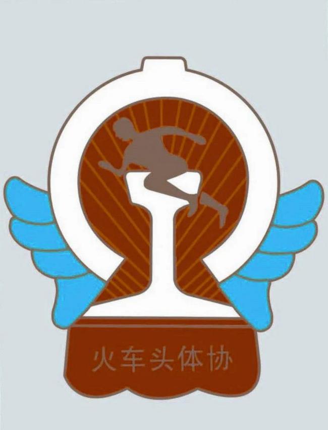 那些你没见过的运动会入场式,全运会最值得看的项目