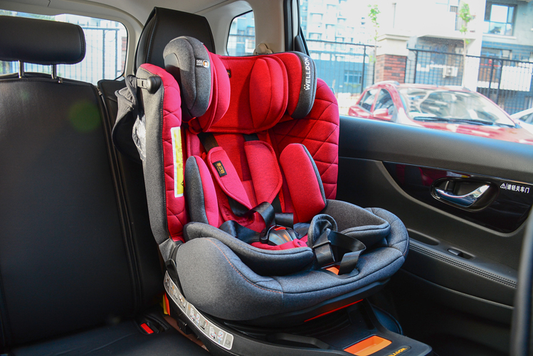 惠尔顿安全座椅哪一款性价比最高,惠尔顿安全座椅2000左右